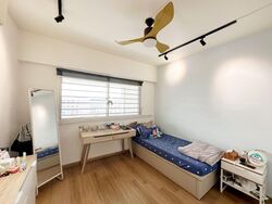 Blk 894 TAMPINES GROVE (Tampines), HDB Executive #603017681